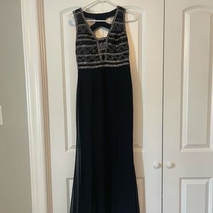 Adrianna Papell Dress